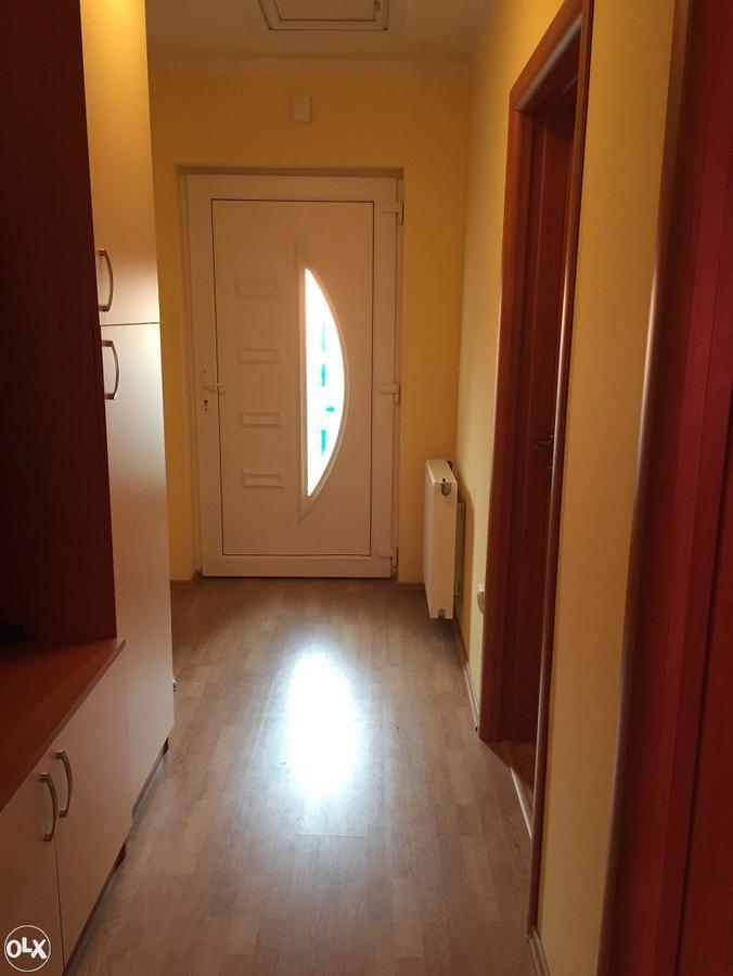 Apartmani Malina 3 Bijeljina Ngoại thất bức ảnh